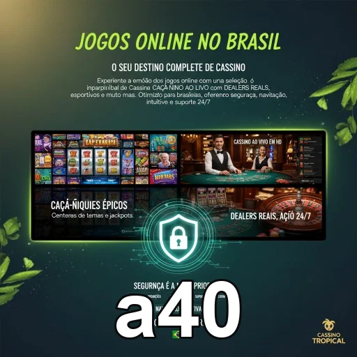 Ilustração de Inovação Constante