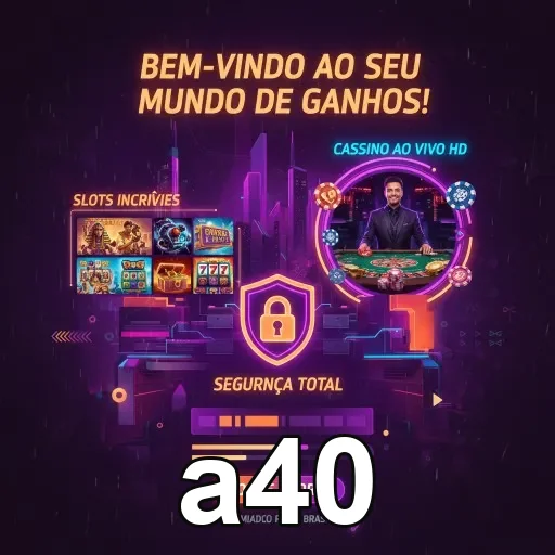 Ilustração de Sustentabilidade
