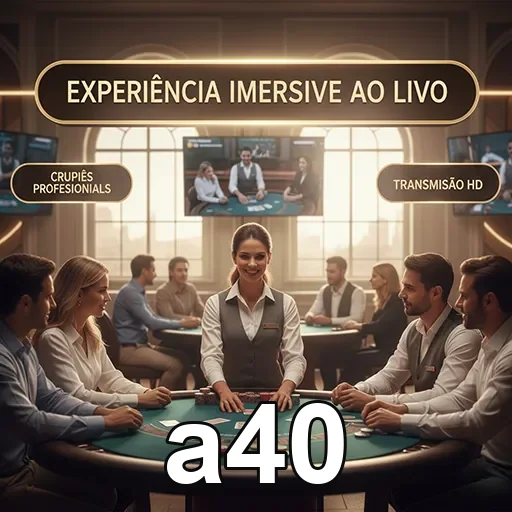 Ilustração de Descubra os Benefícios VIP da a40 com Facilidade