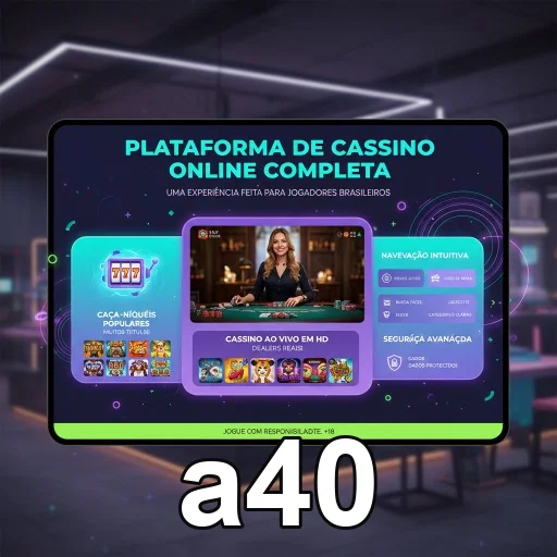 Ilustração de Transparência em Nossas Ofertas Promocionais