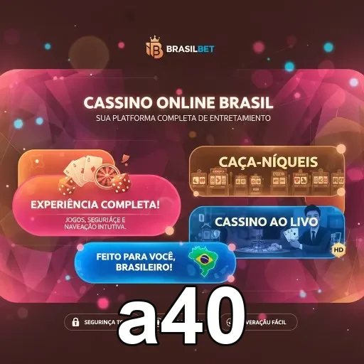Ilustração de Qualidade Superior