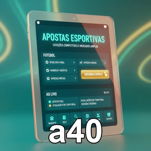 Ilustração de Inovação Constante