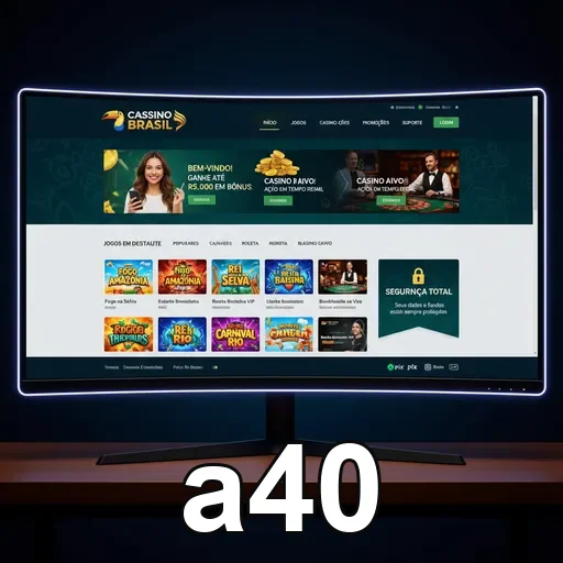 Ilustração de Transparência em Promoções e Ofertas