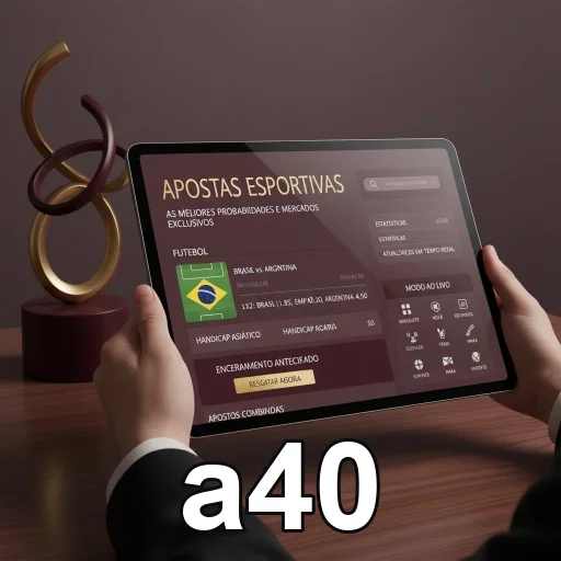 Ilustração de Segurança Garantida