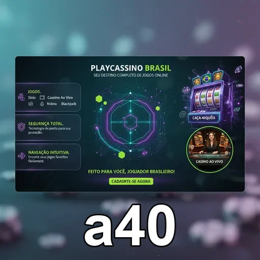 Ilustração de Jogos Responsáveis: Diversão sem Compromissos