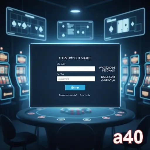 Ilustração de Serviços VIP Exclusivos