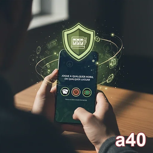 Ilustração de Serviços VIP Exclusivos