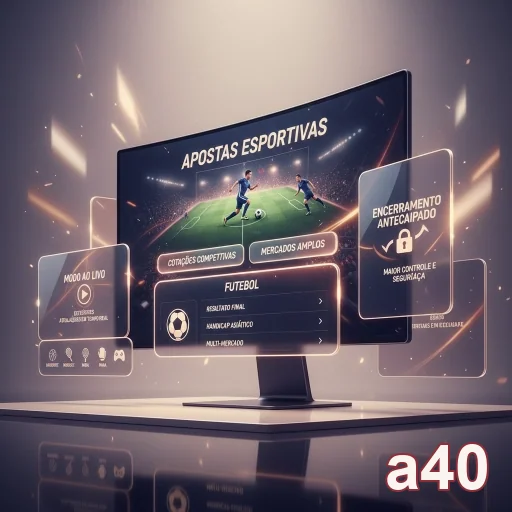 Ilustração de Segurança e Privacidade