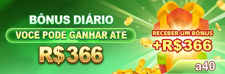 Jogos online de slots e live gaming com segurança