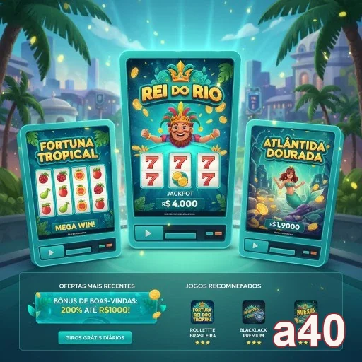 Ilustração de Acesso a Ofertas Exclusivas