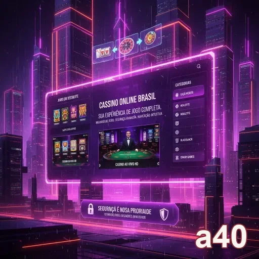 Ilustração de Experiência Personalizada