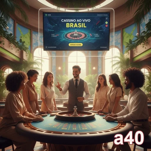 Transparência nas ofertas e promoções - a40