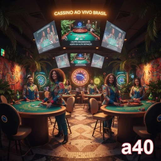 Jogadores analisando odds e palpites em apostas esportivas