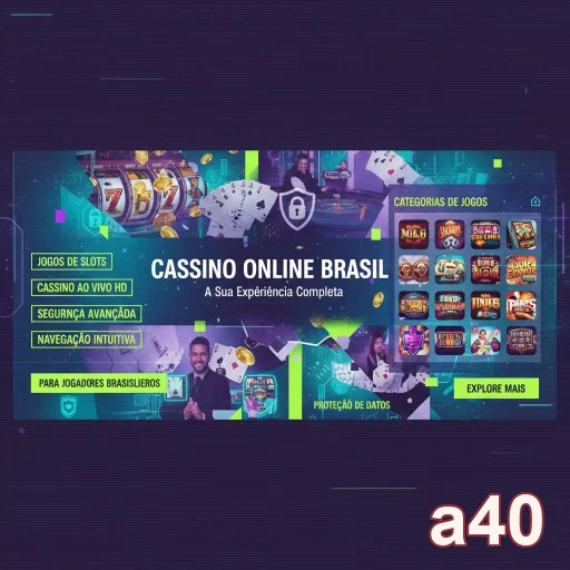 Ilustração de Serviços VIP