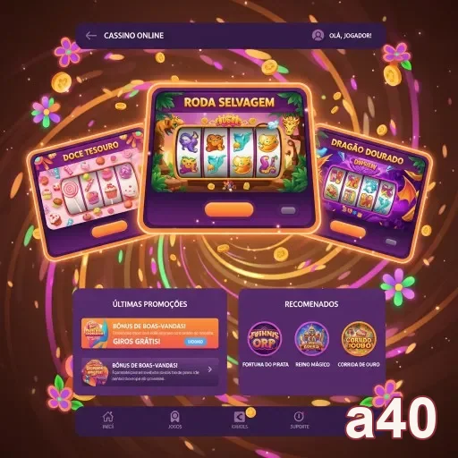 Ilustração de Atendimento Sempre ao Seu Lado