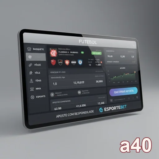 Jogadores se divertindo em jogos de cassino online