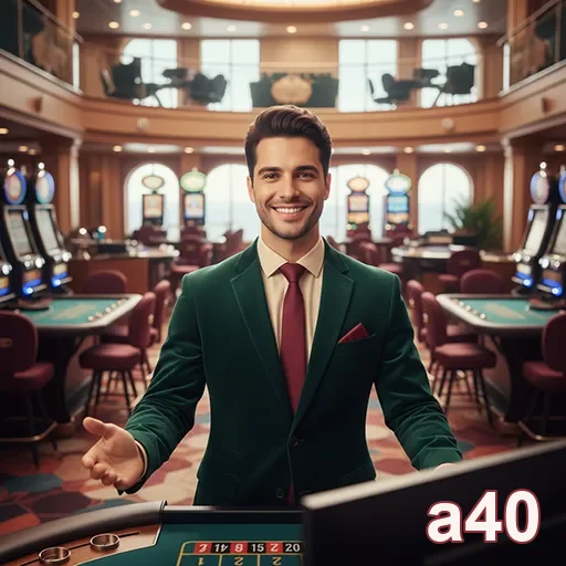 Ilustração de Segurança Avançada