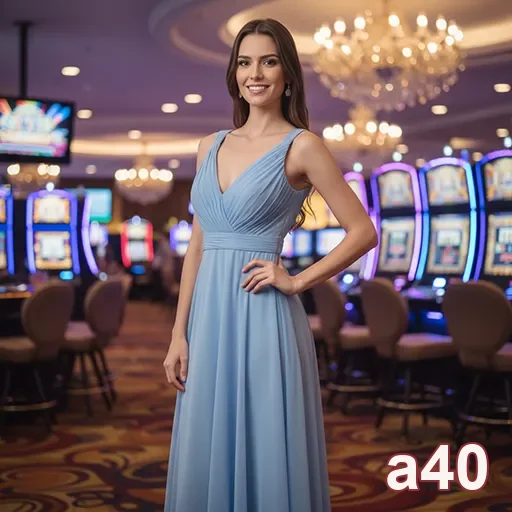 Ilustração de Acesso Móvel Facilitado