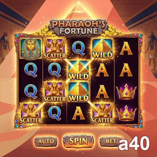 Ilustração de Vantagens VIP