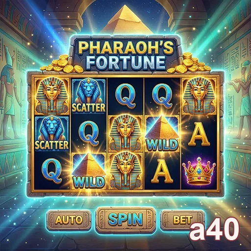 Ilustração de Suporte Ágil e Local