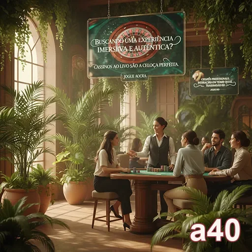 Ilustração de Experiência Personalizada