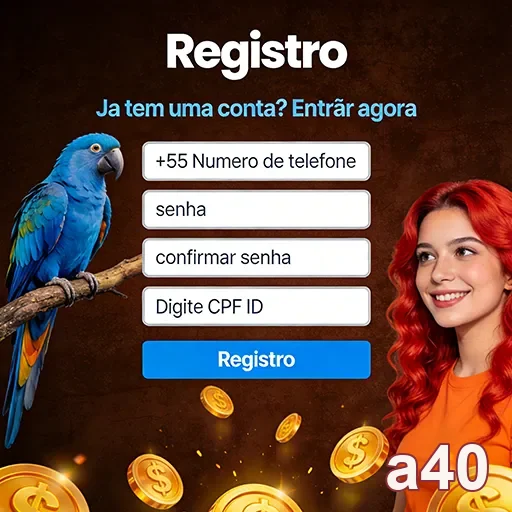 Ofertas promocionais atraentes em cassino online