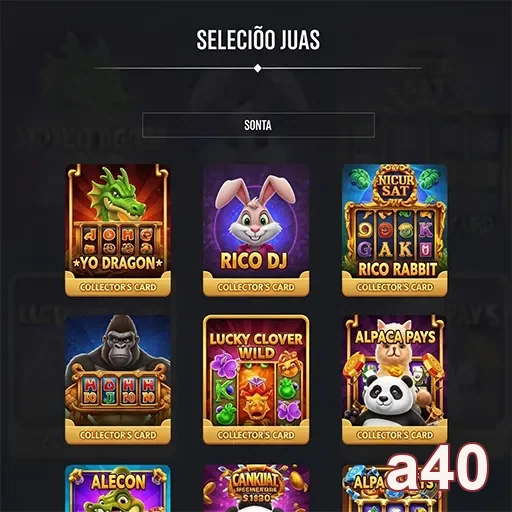 Ilustração de Diversão Sem Limites