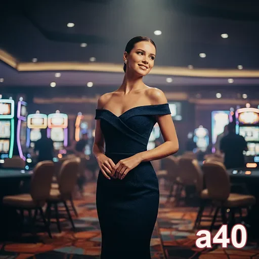 Ilustração de Ofertas Personalizadas