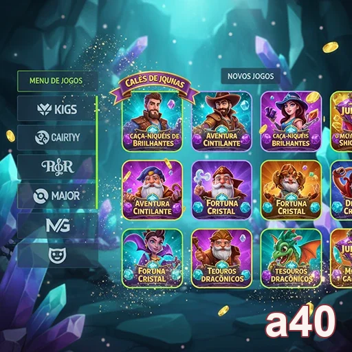 Transparência em Promoções e Ofertas - a40