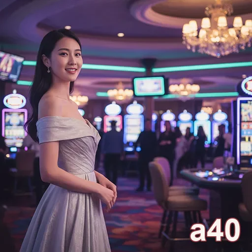 Ilustração de Acesso Seguro