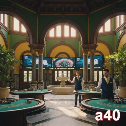 Ilustração de Acesso a Eventos Exclusivos