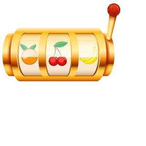 a40 destaque especial